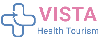 Vista Health Tourism